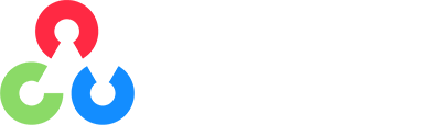 OpenCV courses Home Page